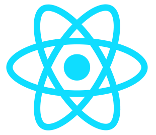 ReactJs