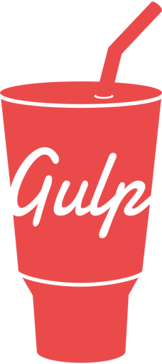 GulpJs