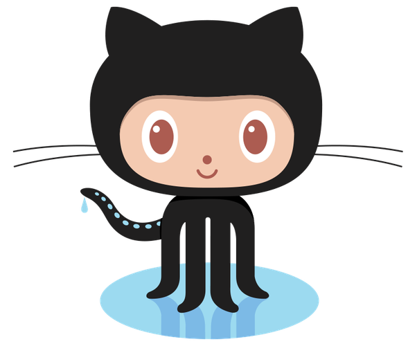 Github