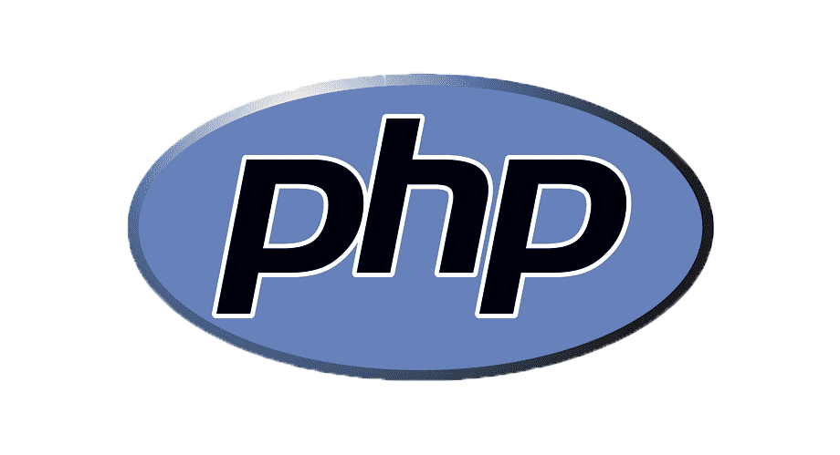 PHP