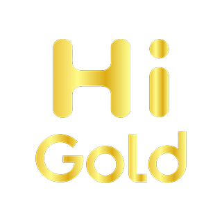 Hi-Gold