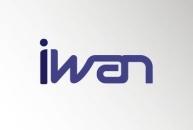IWAN