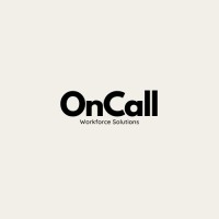 OnRow